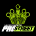 Need_for_Speed_ProStreet6