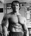 Arnold-Schwarzenegger-6