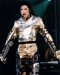 Michael-Jackson_quiz_3