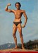 Skinny-Arnold-Schwarzenegger--20972